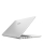 MSI Modern 14 Ryzen 5-7530U/16GB/512/Win11 - 1263072 - zdjęcie 5